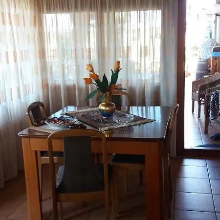 Casa Marcella منزل للإقامة *